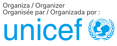 UNICEF
