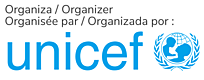 UNICEF Home